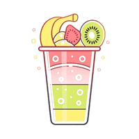 logo smoothie